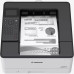 Imprimanta Laser Mono Canon LBP246DW II, A4, Functii: Imprimare, Viteza de Printare Monocrom: 40ppm, Conectiv:USB|Retea|Wi-Fi, Duplex:Da, ADF:NU,(Timbru Verde 23lei) 