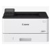 Imprimanta Laser Mono Canon LBP246DW II, A4, Functii: Imprimare, Viteza de Printare Monocrom: 40ppm, Conectiv:USB|Retea|Wi-Fi, Duplex:Da, ADF:NU,(Timbru Verde 23lei) 