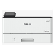 Imprimanta Laser Mono Canon LBP246DW II, A4, Functii: Imprimare, Viteza de Printare Monocrom: 40ppm, Conectiv:USB|Retea|Wi-Fi, Duplex:Da, ADF:NU,(Timbru Verde 23lei) 