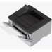 Imprimanta Laser Mono Canon LBP246DW II, A4, Functii: Imprimare, Viteza de Printare Monocrom: 40ppm, Conectiv:USB|Retea|Wi-Fi, Duplex:Da, ADF:NU,(Timbru Verde 23lei) 