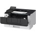 Imprimanta Laser Mono Canon LBP243DW II, A4, Functii: Imprimare, Viteza de Printare Monocrom: 36ppm, Conectiv:USB|Retea|Wi-Fi, Duplex:Da (Timbru Verde 11lei) 