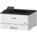 Imprimanta Laser Mono Canon LBP243DW II, A4, Functii: Imprimare, Viteza de Printare Monocrom: 36ppm, Conectiv:USB|Retea|Wi-Fi, Duplex:Da (Timbru Verde 11lei) 