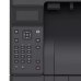 Imprimanta Laser Mono Canon LBP243DW II, A4, Functii: Imprimare, Viteza de Printare Monocrom: 36ppm, Conectiv:USB|Retea|Wi-Fi, Duplex:Da (Timbru Verde 11lei) 