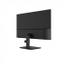 Monitor Profesional Office OptimX SE40IF, 23.8 Inch Full HD (1920x1080) IPS LED, HDMI, VGA, 75Hz Refresh Rate 