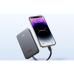 POWER BANK Ugreen 