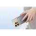 POWER BANK Ugreen 