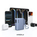 POWER BANK Ugreen 
