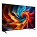 LED TV 4K 75(190cm) TCL 75P69B LED TV 4K 75(190cm) TCL 75P69B