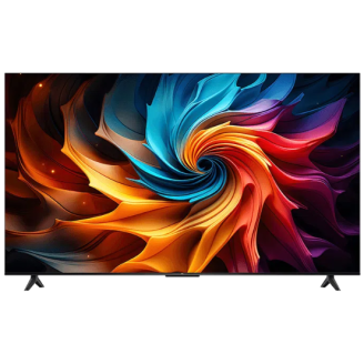 LED TV 4K 75(190cm) TCL 75P69B LED TV 4K 75(190cm) TCL 75P69B