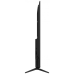 LED TV 4K 75(190cm) TCL 75P6K LED TV 4K 75(190cm) TCL 75P6K