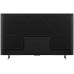 LED TV 4K 75(190cm) TCL 75P6K LED TV 4K 75(190cm) TCL 75P6K