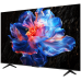 LED TV 4K 75(190cm) TCL 75P6K LED TV 4K 75(190cm) TCL 75P6K