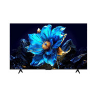 QLED TV 4K 75(189 cm) TCL 75T69C 
