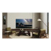 QLED TV 4K 75(189 cm) TCL 75T69C 