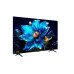 QLED TV 4K 75(189 cm) TCL 75T69C 