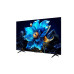 QLED TV 4K 75(189 cm) TCL 75T69C 
