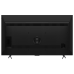 QD-MiniLED TV 4K 75(189 cm) TCL 75T8D QD-MiniLED TV 4K 75(189 cm) TCL 75T8D
