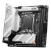 Placa de baza Intel 1700 B760I EDGE WIFI mITX 