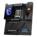 Placa de baza MB MSI AMD AM5 MEG X870E GODLIKE Placa de baza MB MSI AMD AM5 MEG X870E GODLIKE