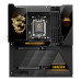 Placa de baza MB MSI AMD AM5 MEG X870E GODLIKE Placa de baza MB MSI AMD AM5 MEG X870E GODLIKE