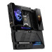 Placa de baza MB MSI AMD AM5 MEG X870E GODLIKE Placa de baza MB MSI AMD AM5 MEG X870E GODLIKE