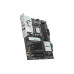 Placa de baza 7E57-002R AMD B840 Socket AM5 ATX 256 GB 