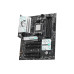 Placa de baza 7E57-002R AMD B840 Socket AM5 ATX 256 GB 