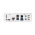 Placa de baza 7E57-002R AMD B840 Socket AM5 ATX 256 GB 