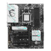 Placa de baza 7E57-002R AMD B840 Socket AM5 ATX 256 GB 