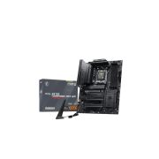 MSI MAG X870E TOMAHAWK MAX WIFI MSI MAG X870E TOMAHAWK MAX WIFI