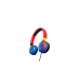 Casti HP cu fir HyperX Cloud Mini Casti HP cu fir HyperX Cloud Mini