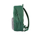 NB BACKPACK CAMPUS 15.6 NB BACKPACK CAMPUS 15.6