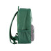 NB BACKPACK CAMPUS 15.6 NB BACKPACK CAMPUS 15.6