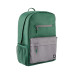 NB BACKPACK CAMPUS 15.6 NB BACKPACK CAMPUS 15.6