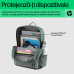 NB BACKPACK CAMPUS 15.6 NB BACKPACK CAMPUS 15.6