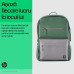 NB BACKPACK CAMPUS 15.6 NB BACKPACK CAMPUS 15.6
