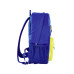 NB BACKPACK CAMPUS/BLUE 7K0E5AA HP 