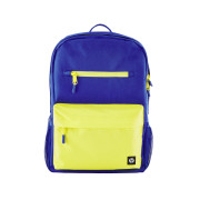 NB BACKPACK CAMPUS/BLUE 7K0E5AA HP NB BACKPACK CAMPUS/BLUE 7K0E5AA HP