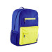 NB BACKPACK CAMPUS/BLUE 7K0E5AA HP 