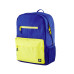 NB BACKPACK CAMPUS/BLUE 7K0E5AA HP 