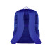 NB BACKPACK CAMPUS/BLUE 7K0E5AA HP 