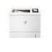 Imprimanta Laser Color HP M554dn, A4, Functii: Impr., Viteza de Printare Monocrom: 33ppm, Viteza de printare color: 33ppm, Conectivitate:USB|Ret, Duplex:Da, ADF:Nu(timbru verde 40 lei) Imprimanta Laser Color HP M554dn, A4, Functii: Impr., Viteza de Printare Monocrom: 33ppm, Viteza de printare color: 33ppm, Conectivitate:USB|Ret, Duplex:Da, ADF:Nu(timbru verde 40 lei)