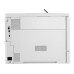Imprimanta Laser Color HP M554dn, A4, Functii: Impr., Viteza de Printare Monocrom: 33ppm, Viteza de printare color: 33ppm, Conectivitate:USB|Ret, Duplex:Da, ADF:Nu(timbru verde 40 lei) Imprimanta Laser Color HP M554dn, A4, Functii: Impr., Viteza de Printare Monocrom: 33ppm, Viteza de printare color: 33ppm, Conectivitate:USB|Ret, Duplex:Da, ADF:Nu(timbru verde 40 lei)