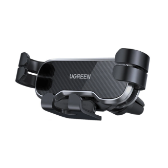 SUPORT AUTO Ugreen pt. SmartPhone, SUPORT AUTO Ugreen pt. SmartPhone,