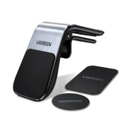 SUPORT AUTO Ugreen pt. SmartPhone, SUPORT AUTO Ugreen pt. SmartPhone,