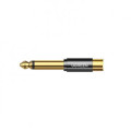 ADAPTOR audio Ugreen, 