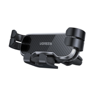 SUPORT AUTO Ugreen pt. SmartPhone, 