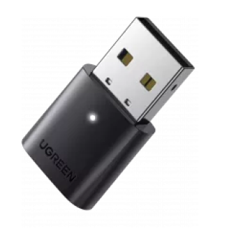 ADAPTOARE Bluetooth Ugreen, ADAPTOARE Bluetooth Ugreen,