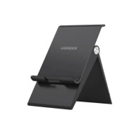 SUPORT Telefon Ugreen, 