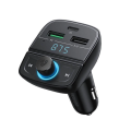 MODULATOR AUTO FM Ugreen, 